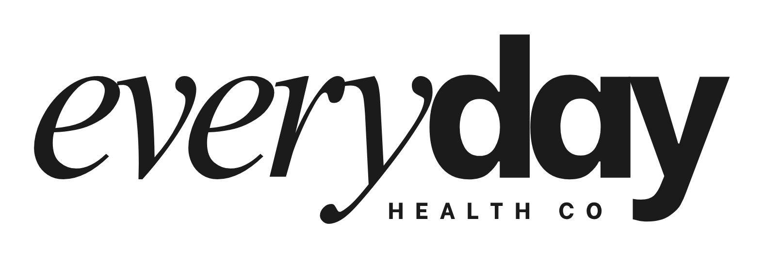 Everyday Health Co