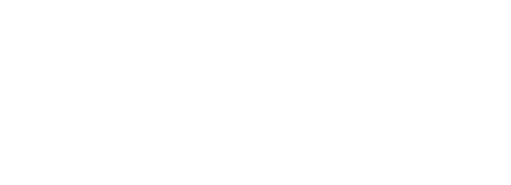 Everyday Health Co